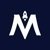 Marketish-logo
