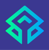 marketminds-logo