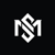 Marketo Solution Agency Profile Image