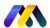 Marketome, Inc-logo