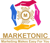 Marketonic India Agency Profile Image