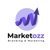 Marketozz-logo