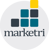 Marketri-logo