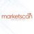 Marketscan Ltd-logo