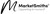 MarketSmiths-logo