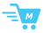 MarketTap-logo