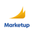 Marketup-logo