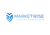 Marketwise Marketing Agency Agency Profile Image
