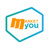 MarketYou, LLC-logo