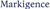 Markigence-logo