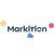 Markition Private Limited-logo