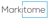 Markitome-logo