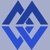 markITwrite Limited-logo