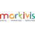 Markivis-logo