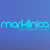 Marklinica-logo