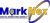 MarkNex-logo