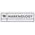 Marknology Agency Profile Image