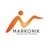 Markonik Digital Marketing-logo