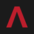 Markova Creative Limited-logo