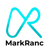 MarkRanc-logo