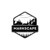 MARKSCAPE PRIVATE LIMITED-logo