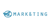 MARK&TING - Boutique Marketing Agency-logo