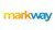 Markway-logo