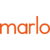 marlo marketing-logo
