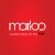 Marloo Creative Studio-logo