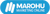 Marohu Marketing-logo