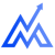 Marquee Marketers-logo