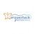 Marques Tech Software Solutions-logo
