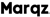 Marqz Marketing & Media-logo