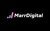 MarrDigital-logo