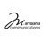 Marsaana Communications-logo