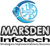 MARSDEN infotech LLP-logo