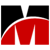 MARSWorks Inc.-logo