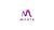 Marte Digital Agency Profile Image