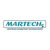 Martech5-logo