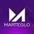 Marteglo Solutions-logo