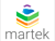 Martek Cloud-logo
