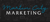 Martin City Marketing-logo