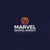 Marvel Digital-logo