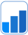 Marveta-logo