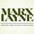 Marx Layne & Company-logo