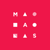 MAS Group Agency Profile Image
