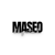 Maseo Digital-logo