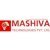 Mashiva Technologies Pvt. Ltd.-logo