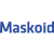 Maskoid Technologies-logo