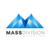 Mass Division LLC-logo